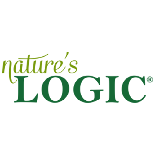 natures logic feed store tucson