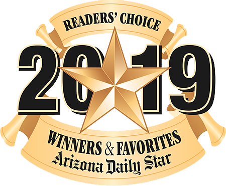 Voted Best Feed Store Pet Store In Tucson Ok Feed Pet Supply