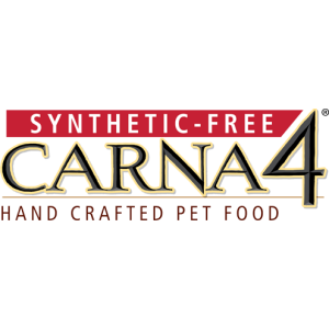 Carna4 is available in store!